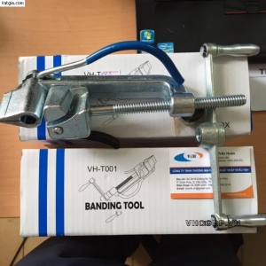 kim-siet-dai-inox-banding-tool-vh-t001.jpg