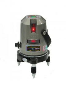 may-laser-sincon-sl222k.jpg