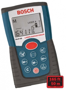 bosch-dlr165k-digital-laser-range-finder-kit.jpg