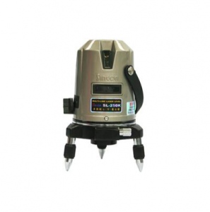 may-can-bang-tia-laser-sincon-sl-250k.jpg