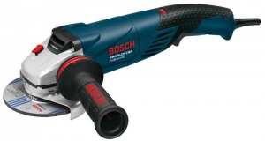 may-mai-bosch-gws-15-125cih-125mm.jpg