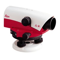 MÁY THUỶ BÌNH TỰ ĐỘNG LEICA NA-730PLUS (Hàng Chính Hãng).png