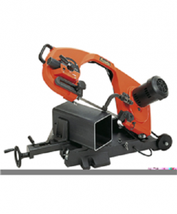 cua-can-asada-band-saw-22f.png