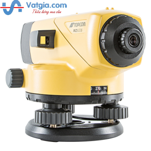 may-thuy-binh-tu-dong-topcon-at-b4.png