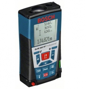 may-do-khoang-cach-laser-bosch-glm-250.jpg