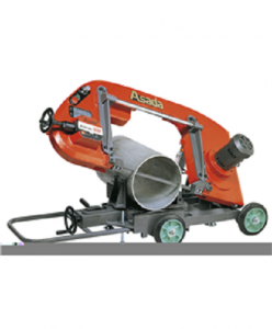 cua-can-asada-band-saw-32f.png