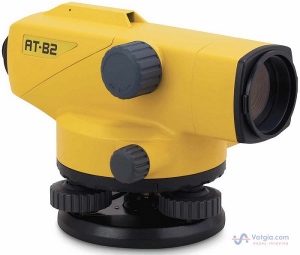 may-thuy-binh-tu-dong-topcon-at-b2.jpg