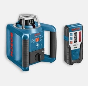 bosch-grl-150hv.jpg