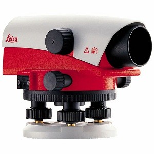 MÁY THUỶ BÌNH TỰ ĐỘNG LEICA NA-730 (Hàng Chính Hãng).png