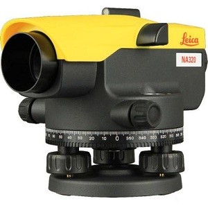 MÁY THUỶ BÌNH TỰ ĐỘNG LEICA NA-320.png