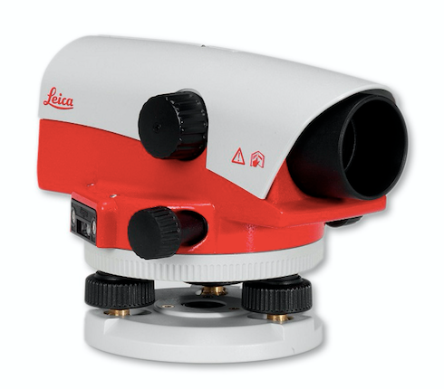 MÁY THUỶ BÌNH TỰ ĐỘNG LEICA NA-732 (Hàng Chính Hãng).png