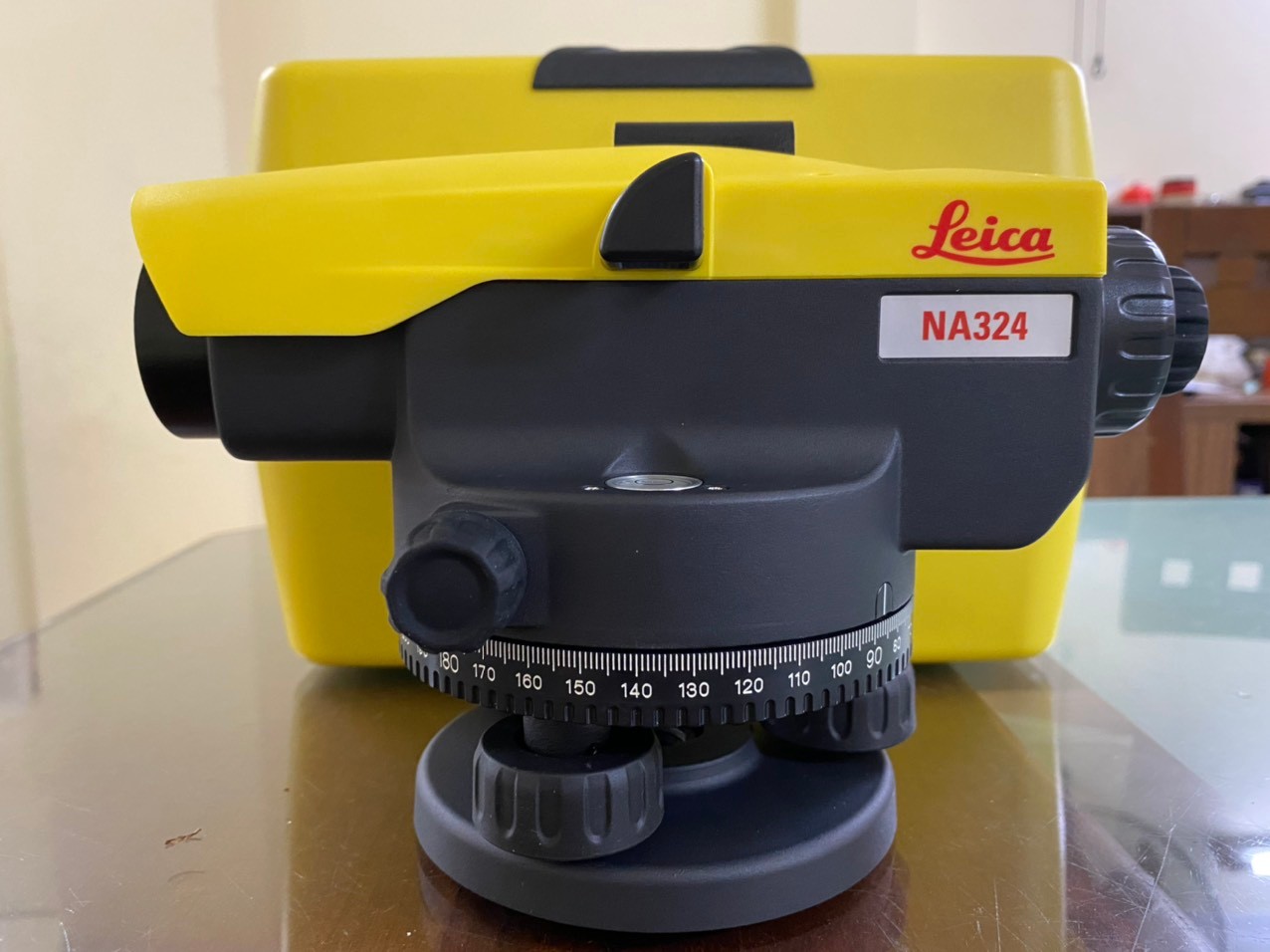 MÁY THUỶ BÌNH TỰ ĐỘNG LEICA NA-324.png