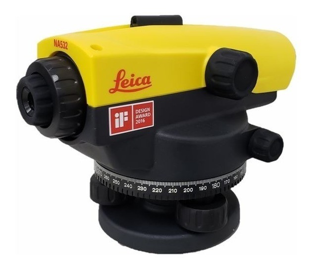 MÁY THUỶ BÌNH TỰ ĐỘNG LEICA NA-532.png