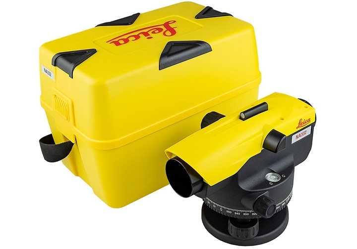 MÁY THUỶ BÌNH TỰ ĐỘNG LEICA NA-332.png