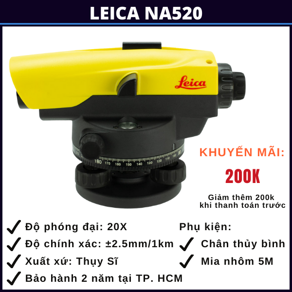 MÁY THUỶ BÌNH TỰ ĐỘNG LEICA NA-520.png