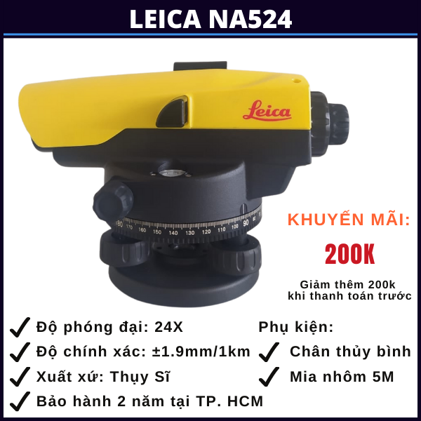 MÁY THUỶ BÌNH TỰ ĐỘNG LEICA NA-524.png