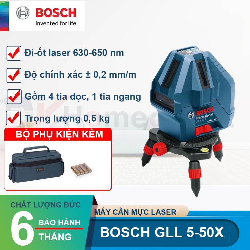 may-can-muc-laser-bosch-gll-5-50-x_219.jpg