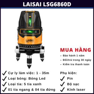 may-laser-laisai-lsg6860d.png