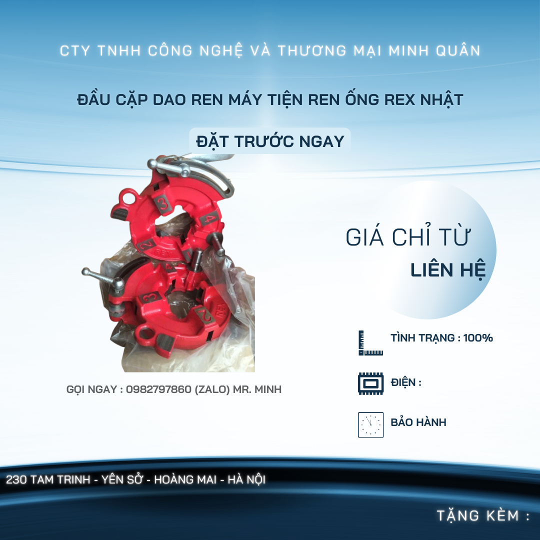 Đầu Cặp Dao Ren Máy Tiện Ren Ống REX nhật.png