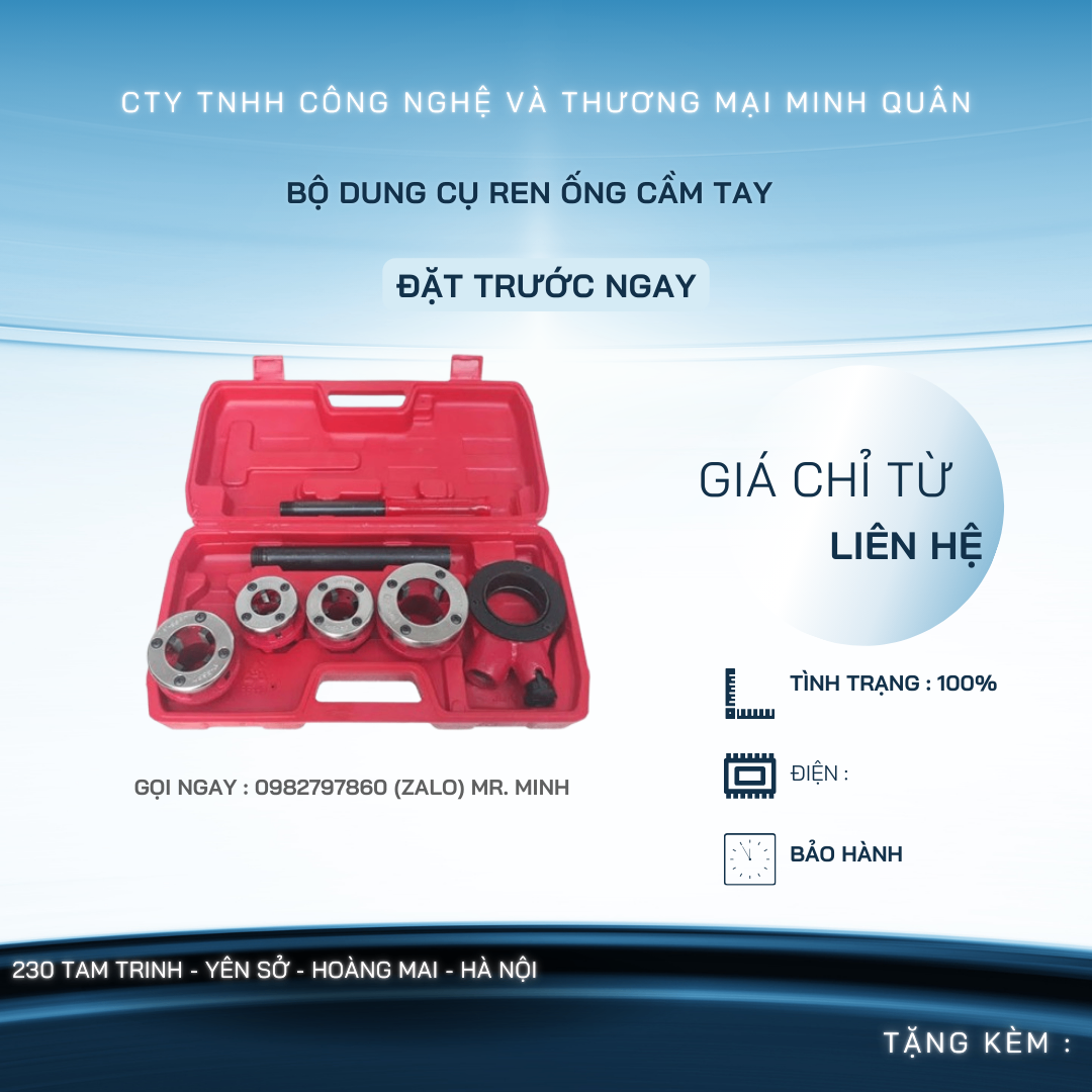 Bộ dung cụ ren ống cầm tay.png