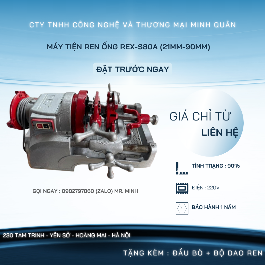 Máy tiện ren ống REX-S80A.png