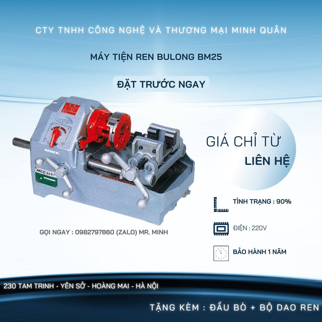 Máy tiện ren bulong BM25.png