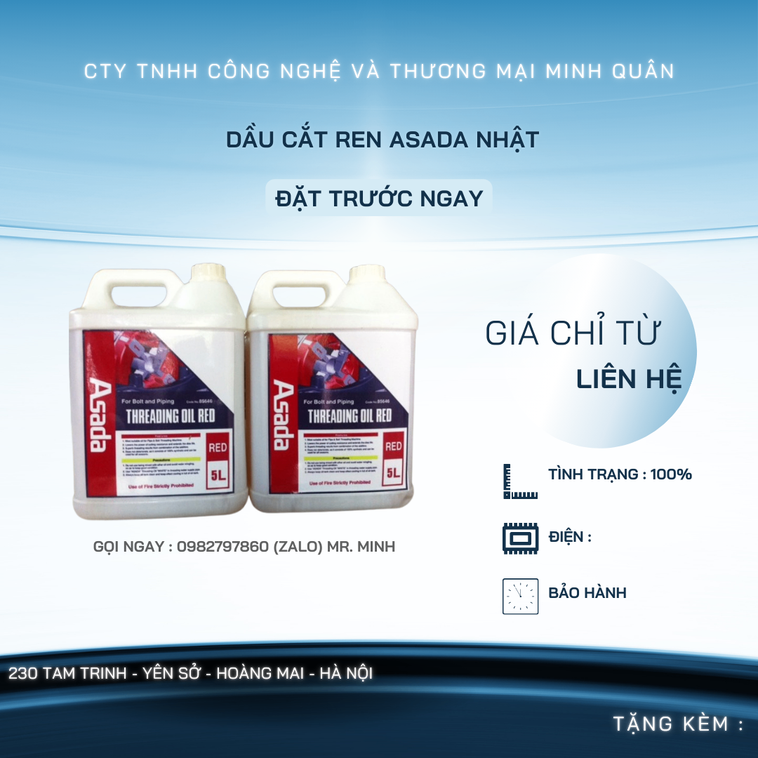 Dầu cắt ren asada nhật.png