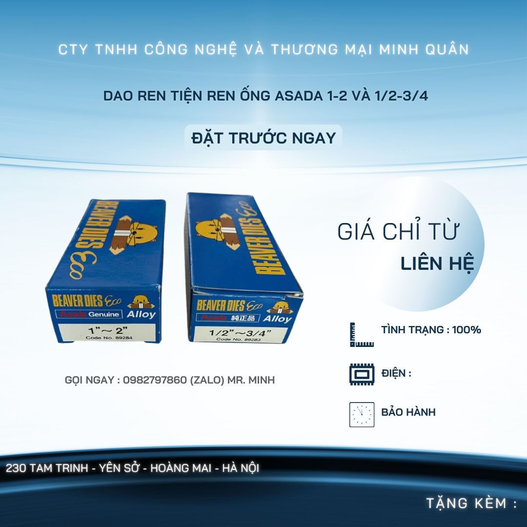 DAO REN TIỆN REN ỐNG ASADA 1-2 VÀ 12-34.png