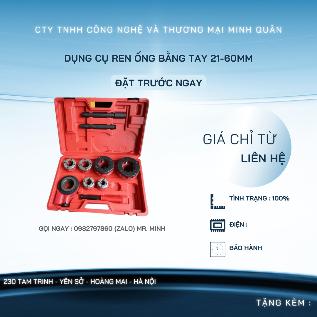 Dụng Cụ Ren Ống Bằng Tay 21-60mm.png