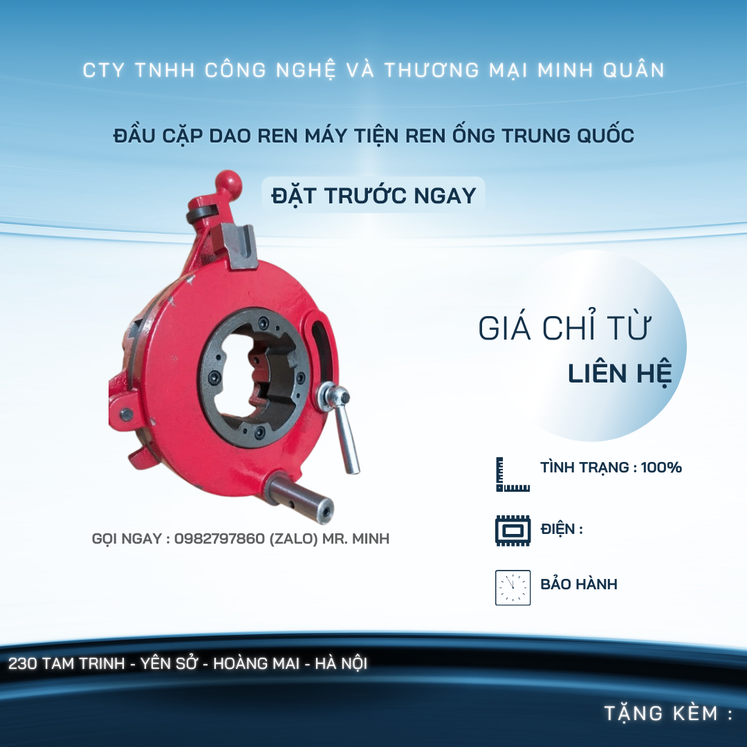 Đầu Cặp Dao Ren Máy Tiện Ren Ống Trung Quốc.png