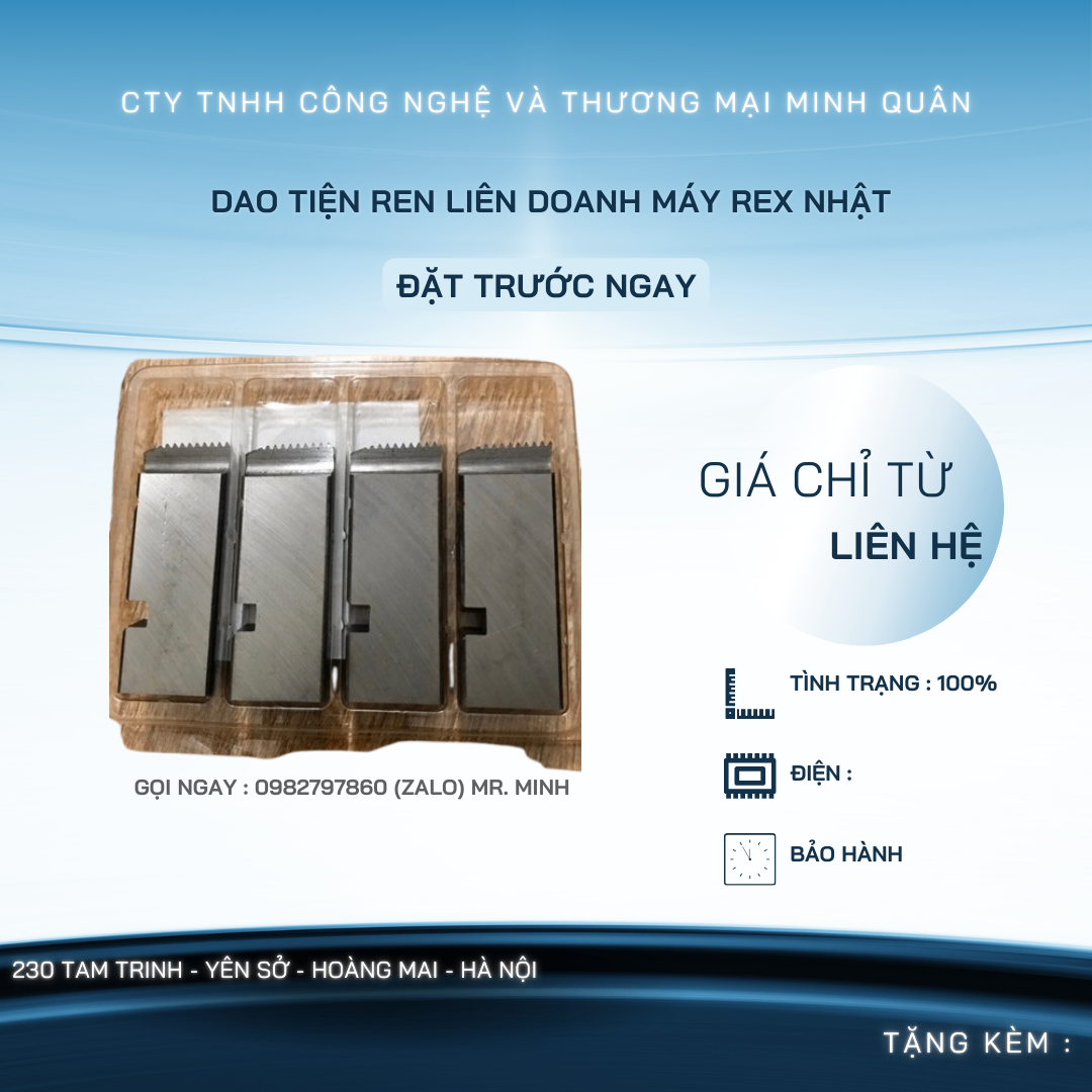 Dao Tiện Ren Liên Doanh Máy REX Nhật.png