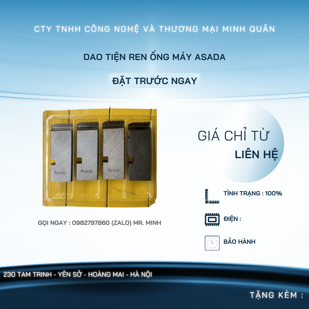 Dao Tiện Ren Ống Máy ASADA.png