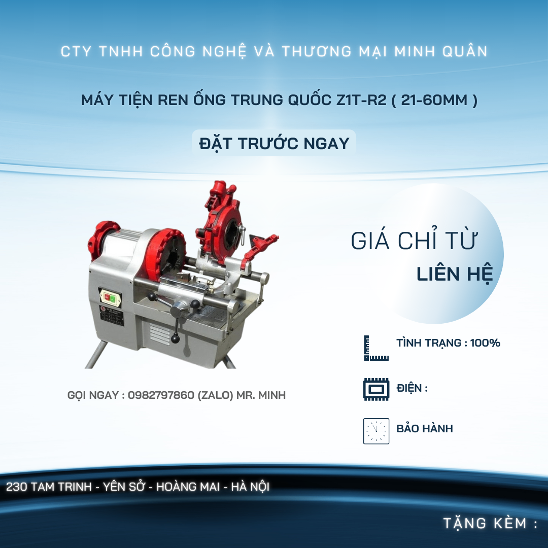 Máy tiện ren ống Trung Quốc Z1T-R2 ( 21-60mm ).png