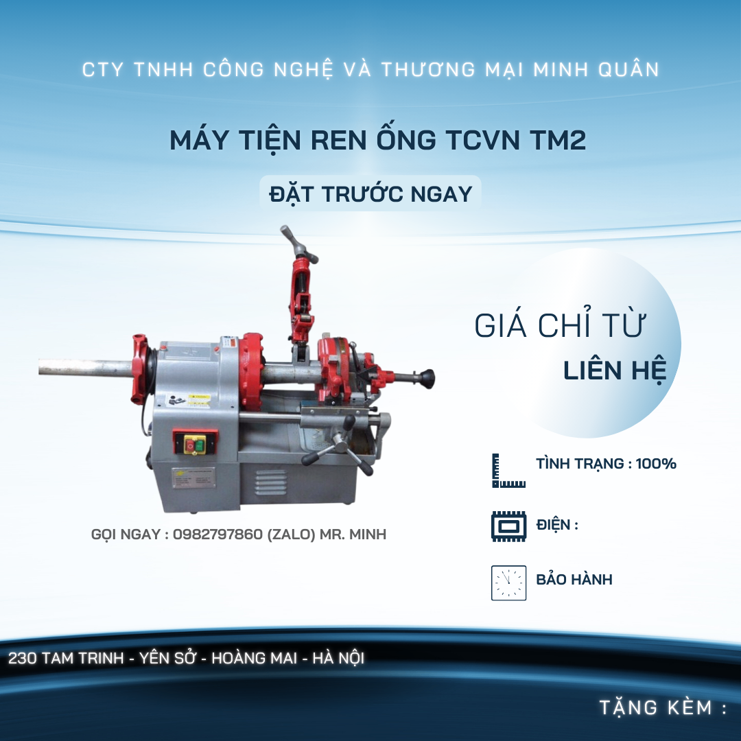 Máy tiện ren ống TCVN TM2.png