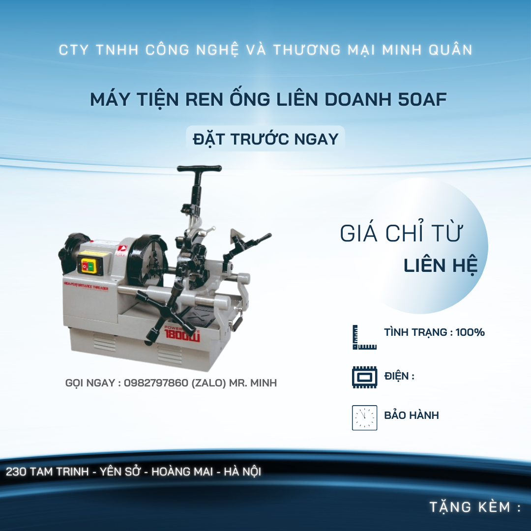 MÁY TIỆN REN ỐNG LIÊN DOANH 50AF.png