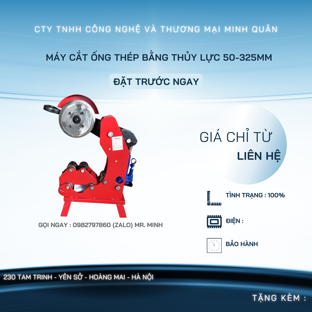 Máy cắt ống thép bằng thủy lực 50-325mm.png