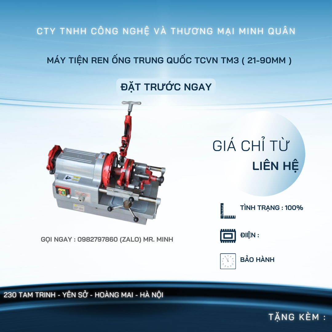 Máy tiện ren ống Trung Quốc TCVN TM3 ( 21-90mm ).png