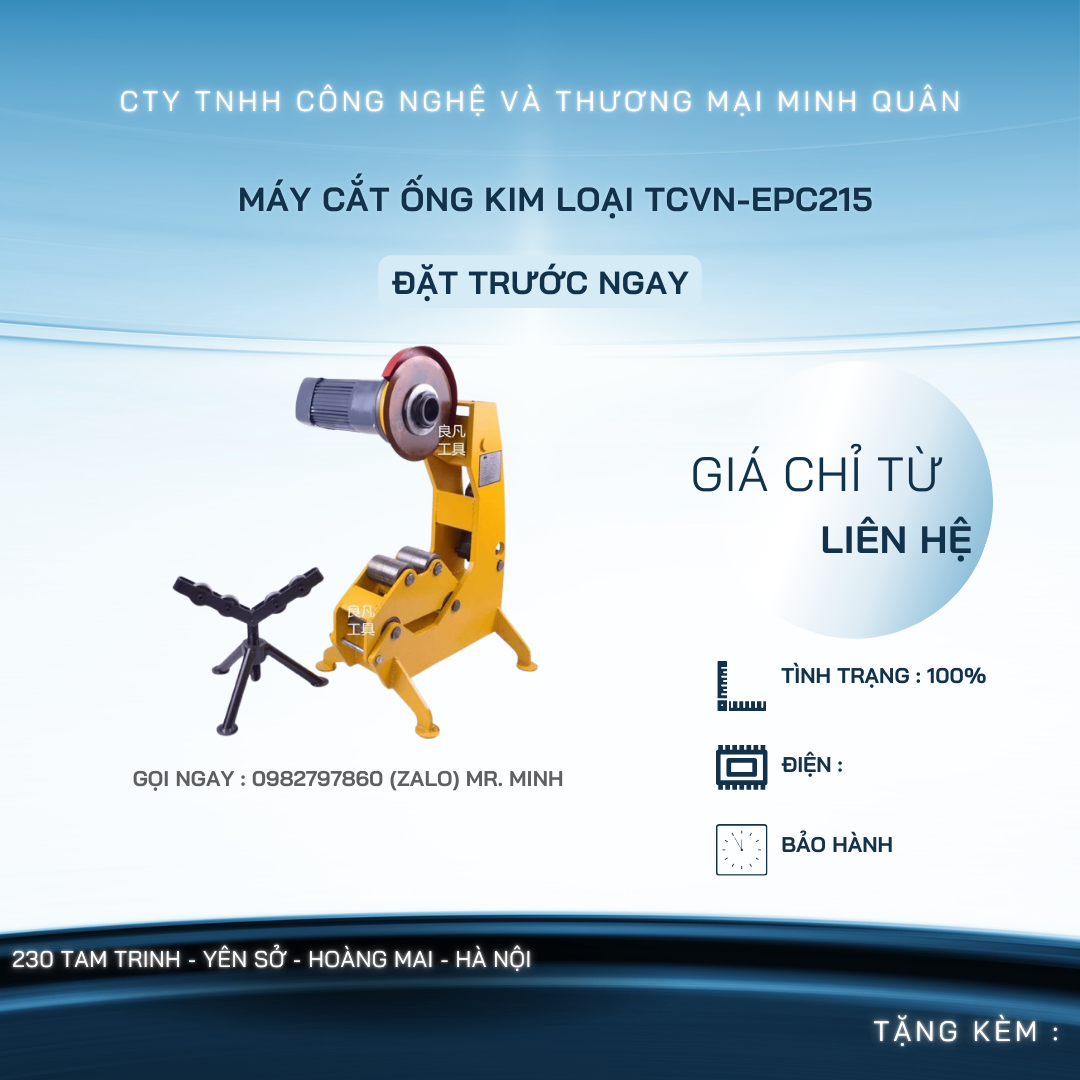 Máy cắt ống kim loại TCVN-EPC215.png