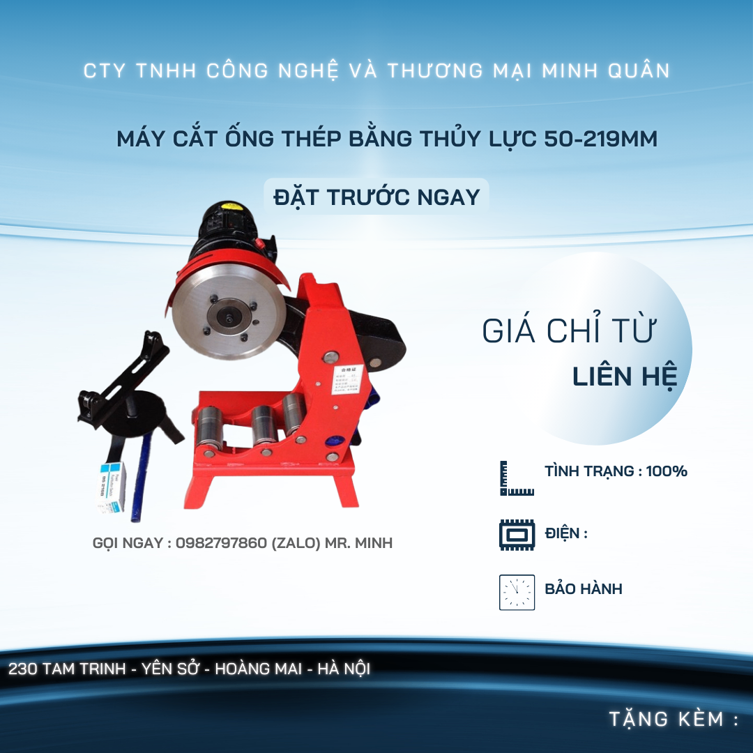 Máy cắt ống thép bằng thủy lực 50-219mm.png