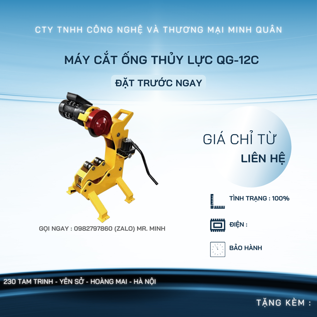 Máy cắt ống thủy lực QG-12C.png