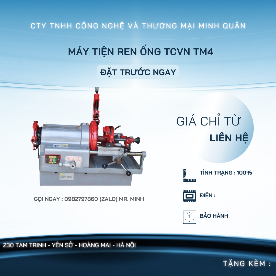 Máy tiện ren ống TCVN TM4.png