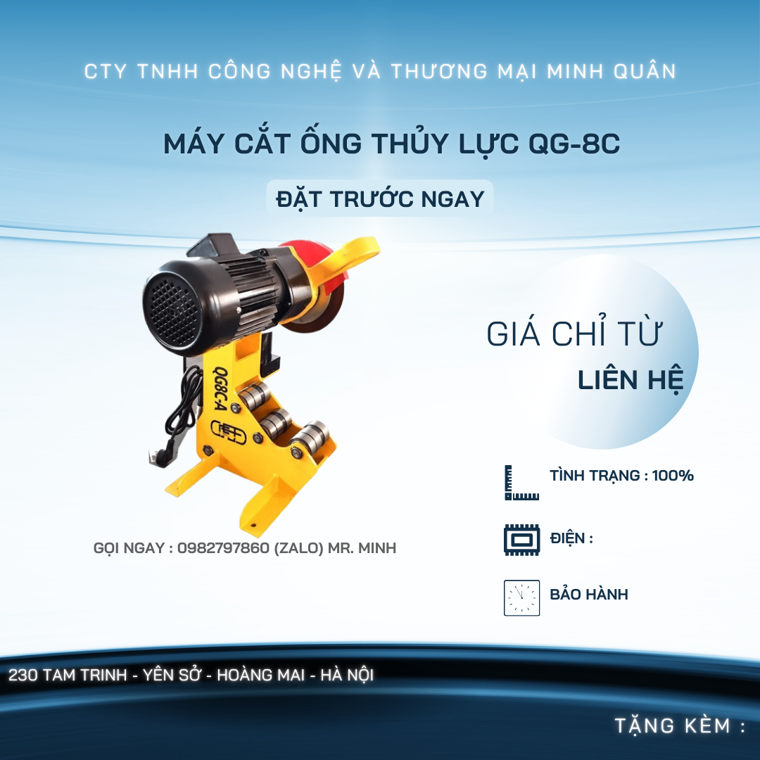 Máy cắt ống thủy lực QG-8C.png