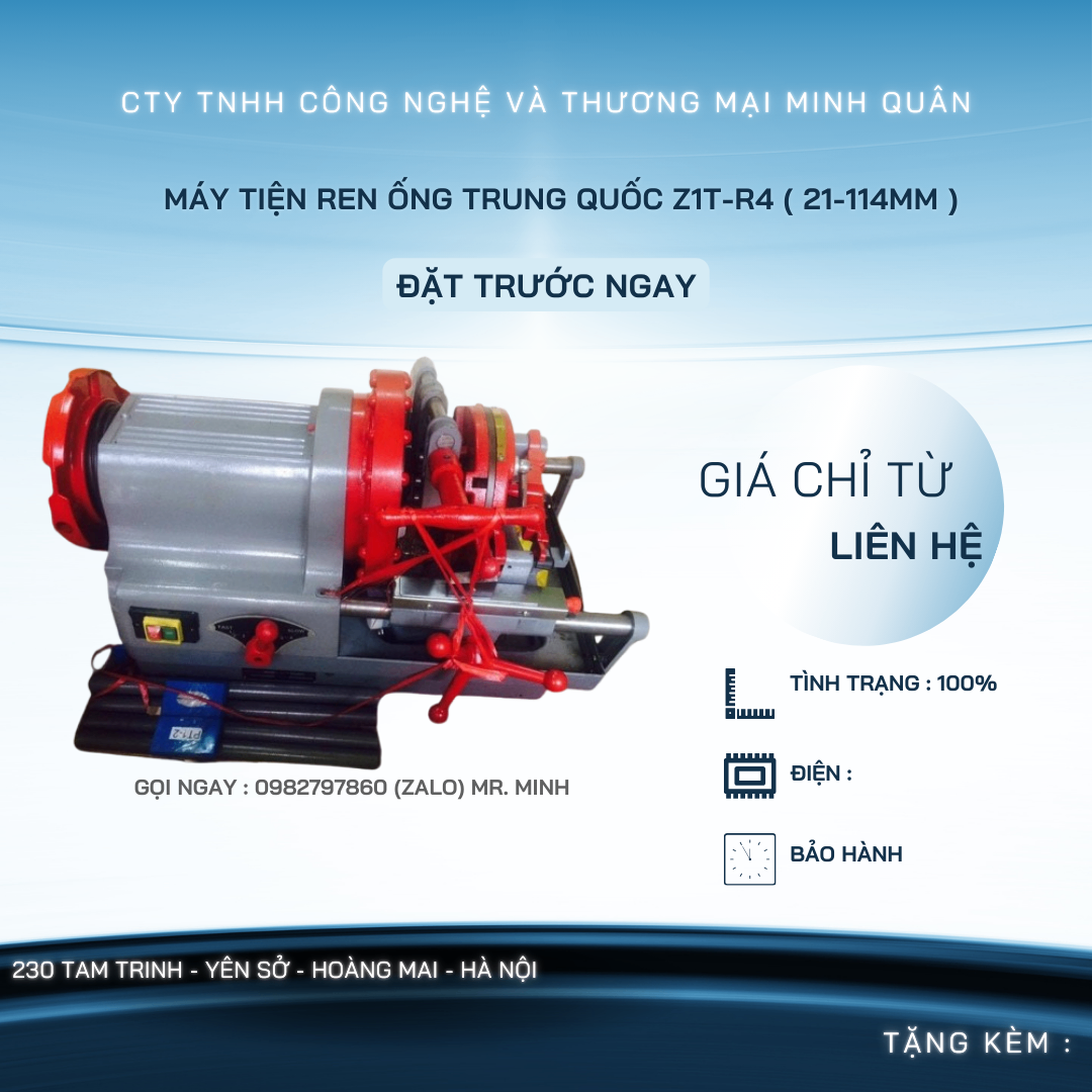 Máy tiện ren ống Trung Quốc Z1T-R4 ( 21-114mm ).png