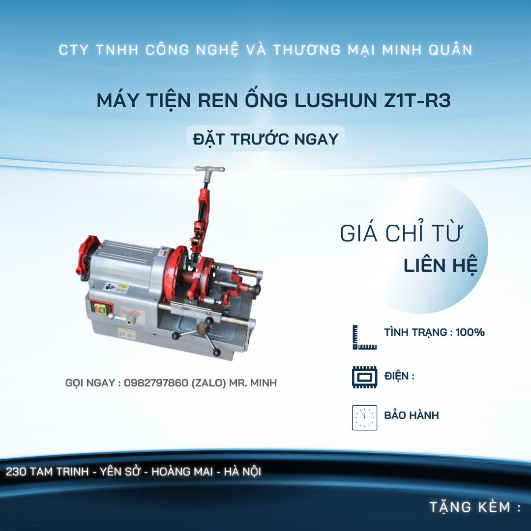 Máy tiện ren ống Lushun Z1T-R3.png