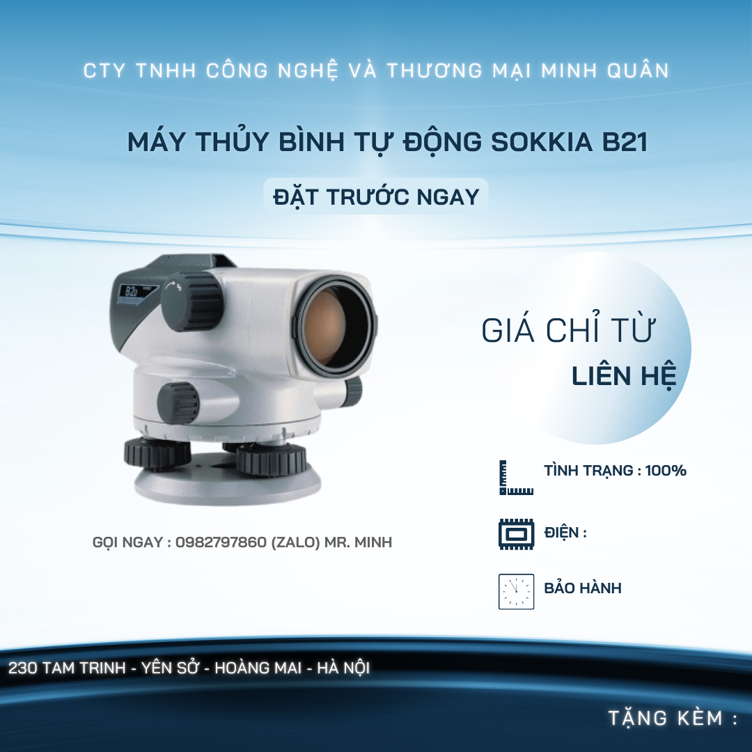 Máy thủy bình tự động Sokkia B21.png