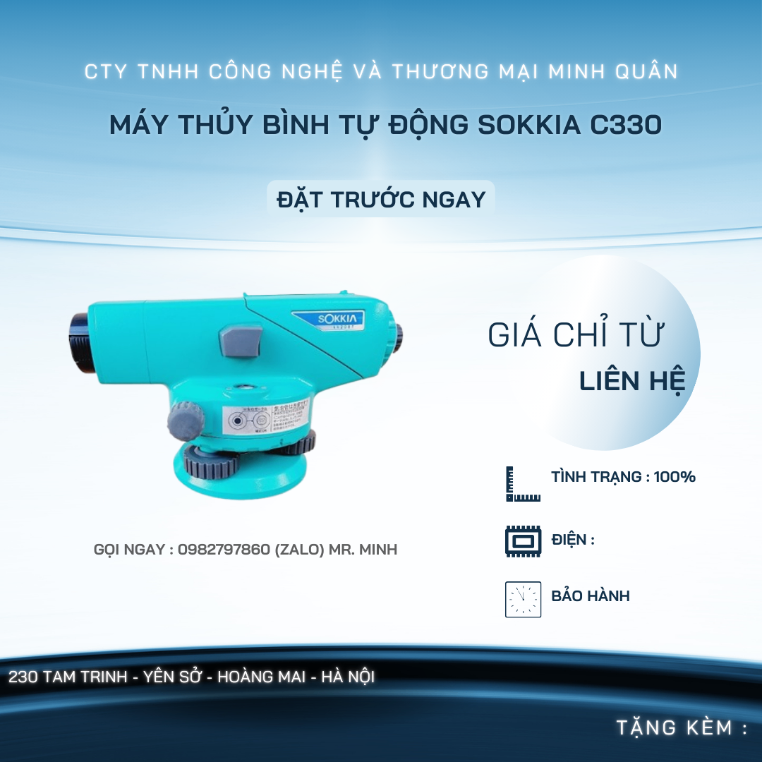 Máy thủy bình tự động Sokkia C330.png