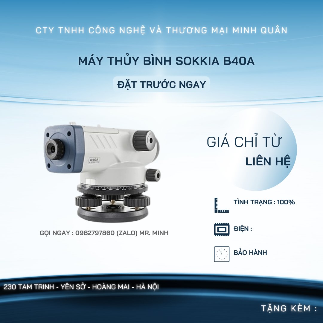 Máy thủy bình SOKKIA B40A.png