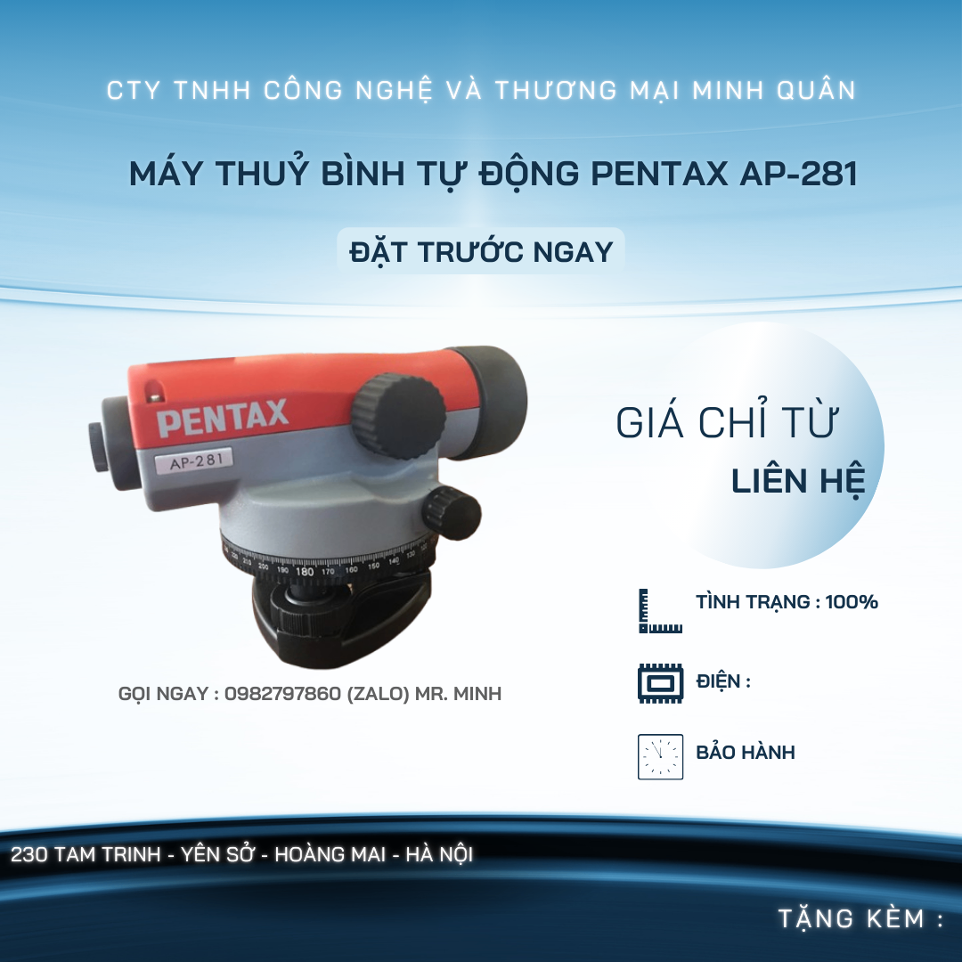 MÁY THUỶ BÌNH TỰ ĐỘNG PENTAX AP-281.png