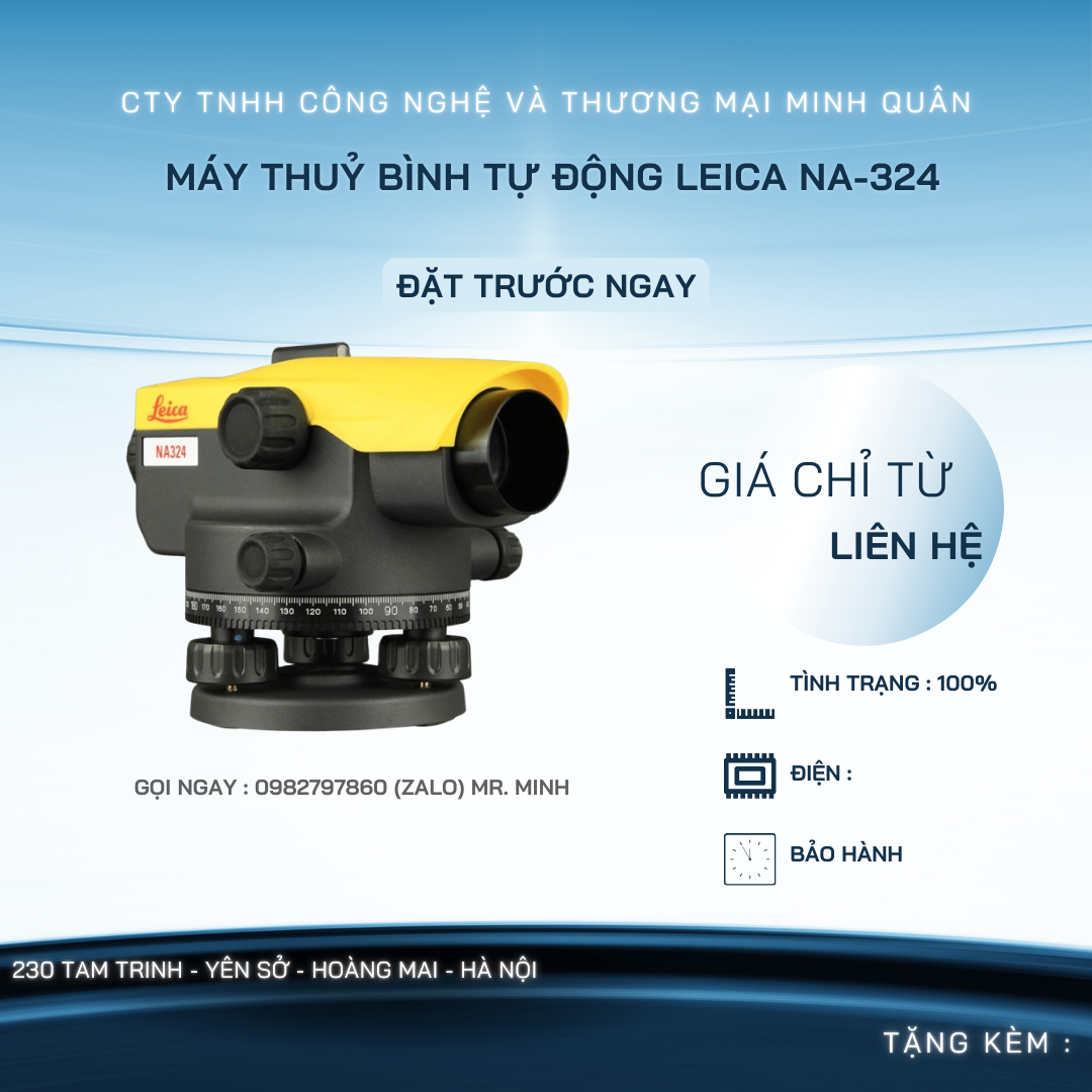 MÁY THUỶ BÌNH TỰ ĐỘNG LEICA NA-324.png