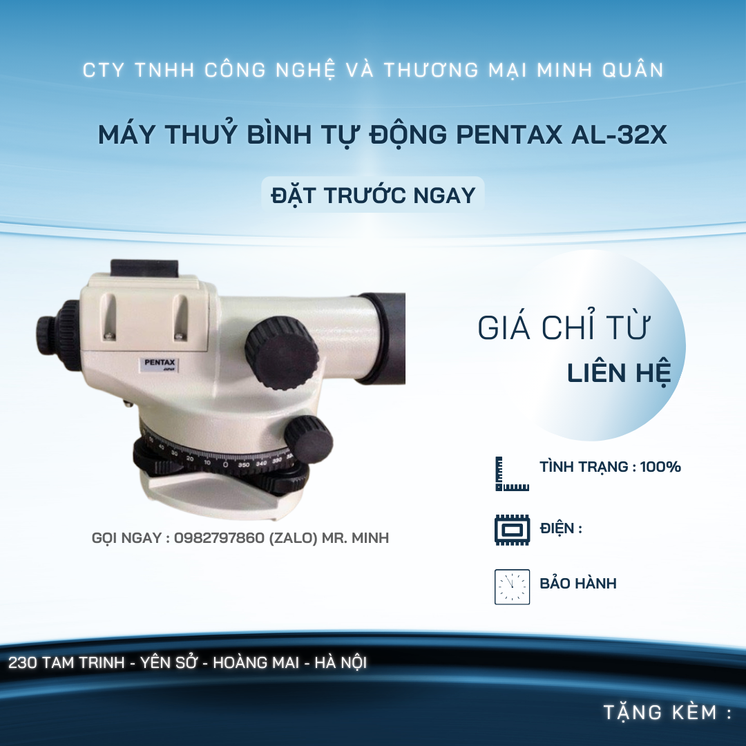 MÁY THUỶ BÌNH TỰ ĐỘNG PENTAX AL-32X.png